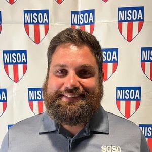 Meet your Posher, Mk